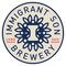 Immigrant Son Brewery Online Emporium